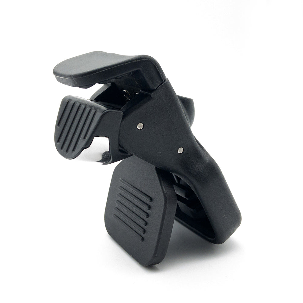 DETACHABL PAN HANDLE HS003-CE