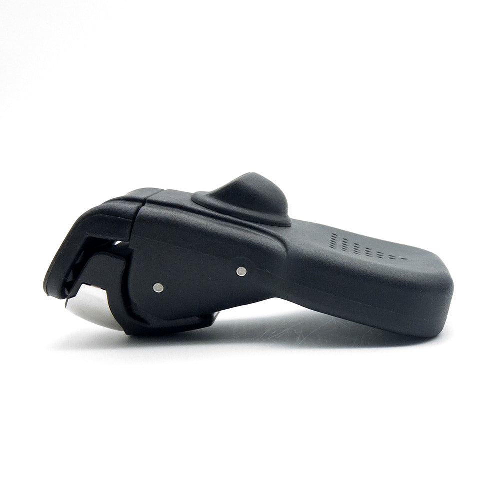 DETACHABL PAN HANDLE HS003-CE