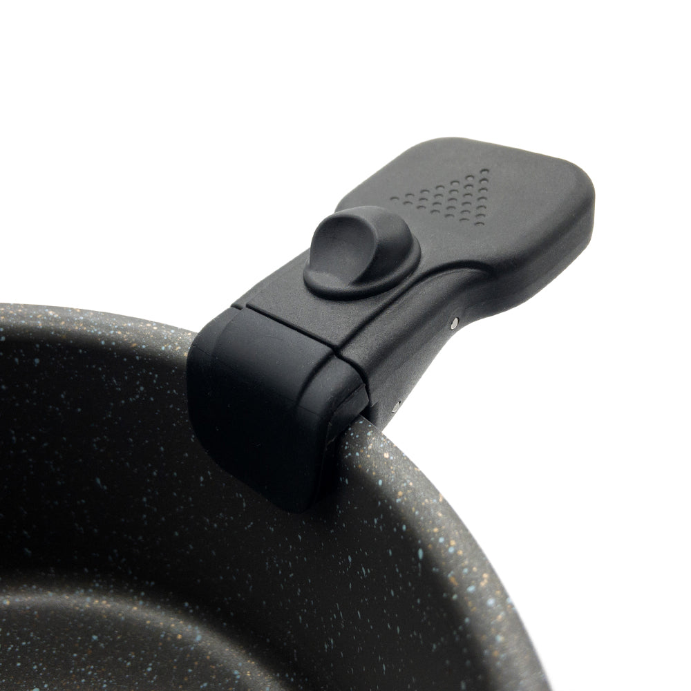 DETACHABL PAN HANDLE HS003-CE
