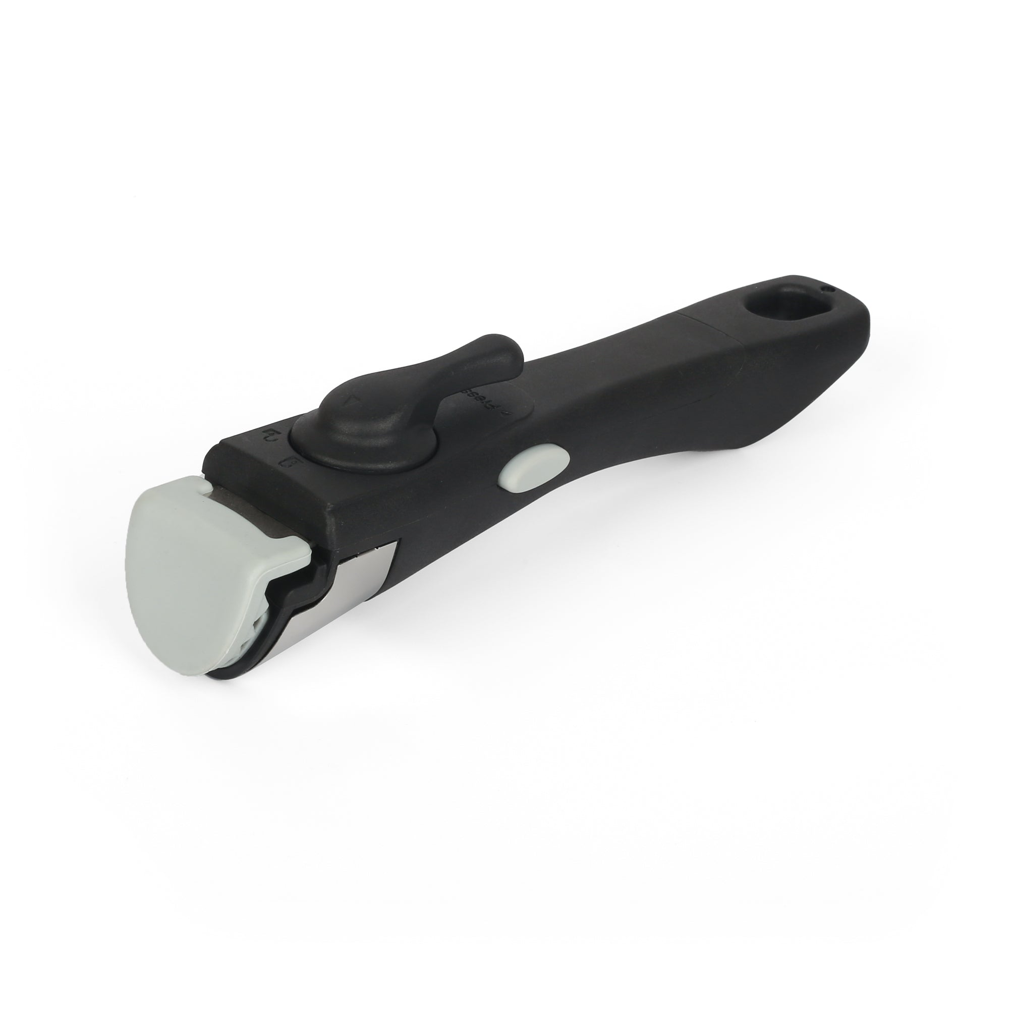 DETACHABLE PAN HANDLE HS002-YW