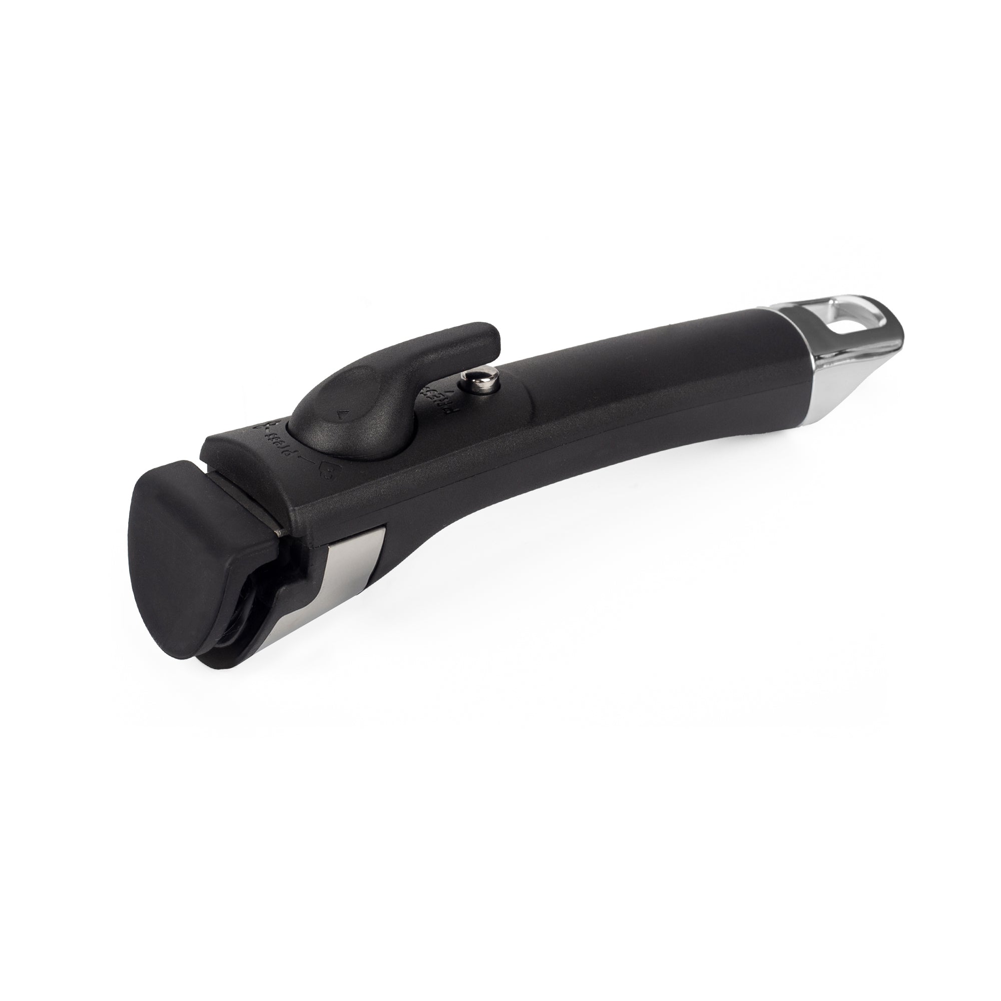 DETACHABLE PAN HANDLE HS001-PRO(3)