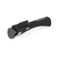 DETACHABLE PAN HANDLE HS002-PRO