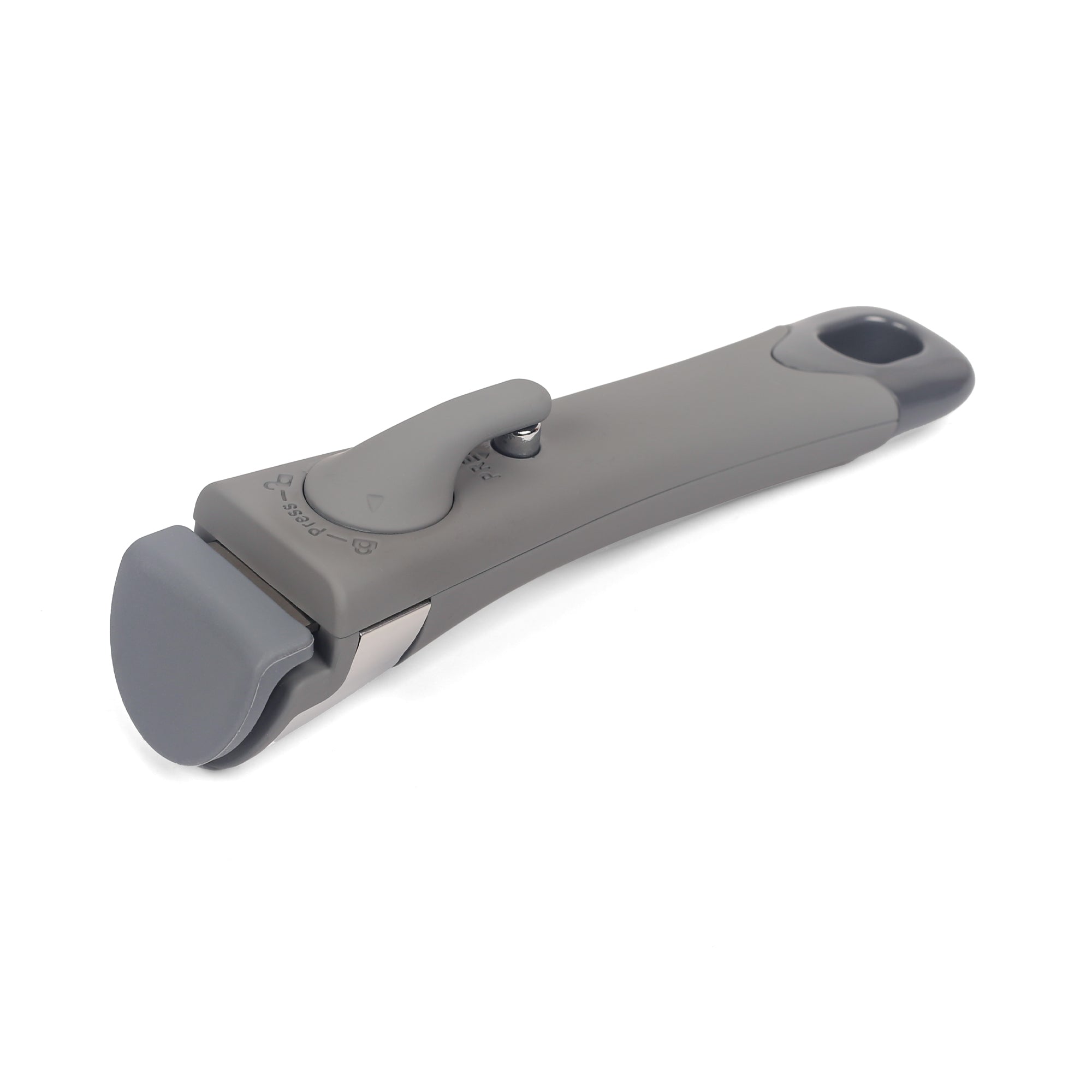 DETACHABLE PAN HANDLE HS001-PRO(1)