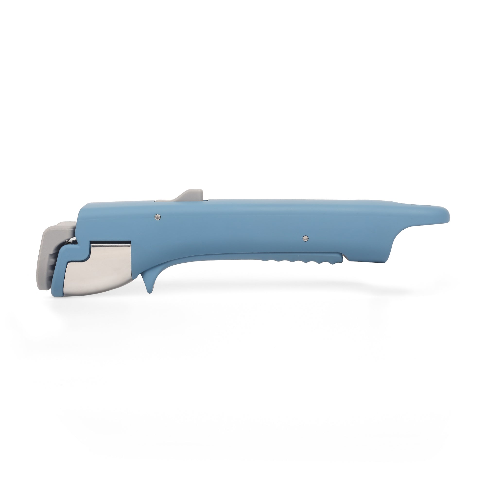 DETACHABLE PAN HANDLE HS004-1B