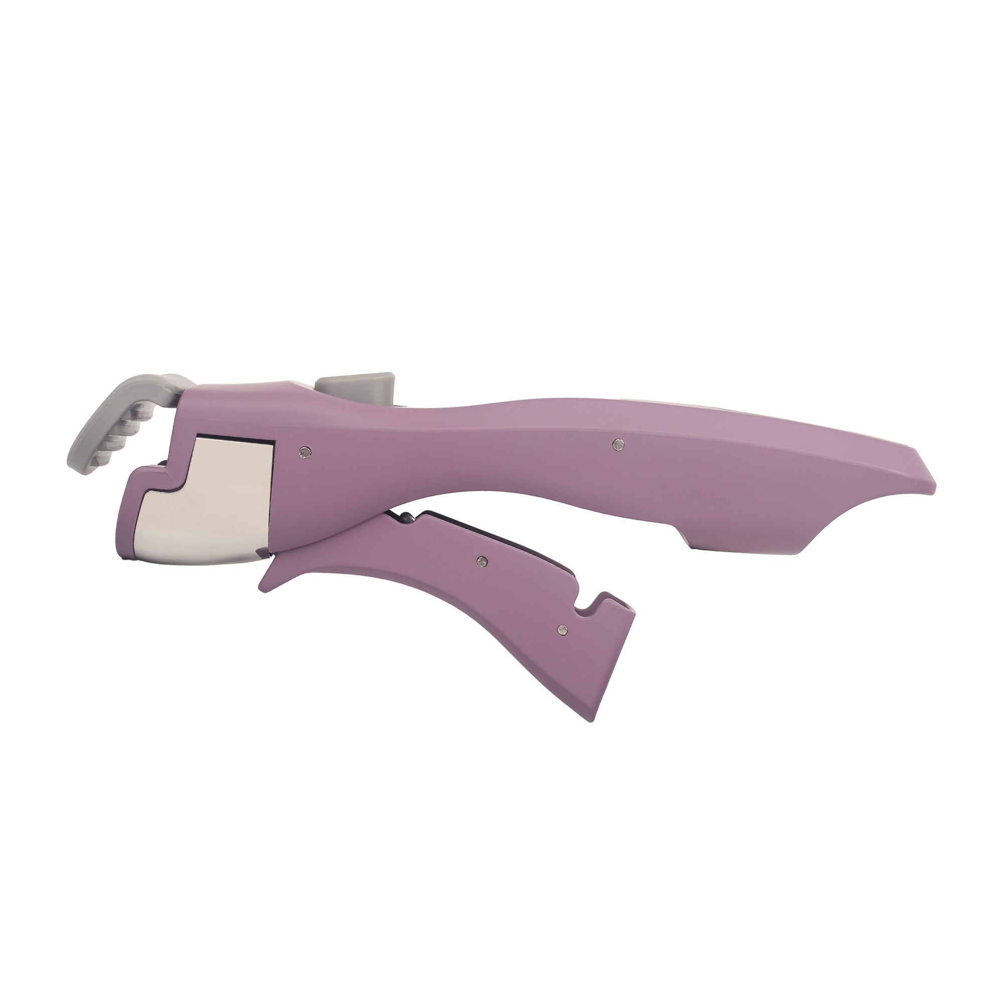 DETACHABLE PAN HANDLE HS006-1
