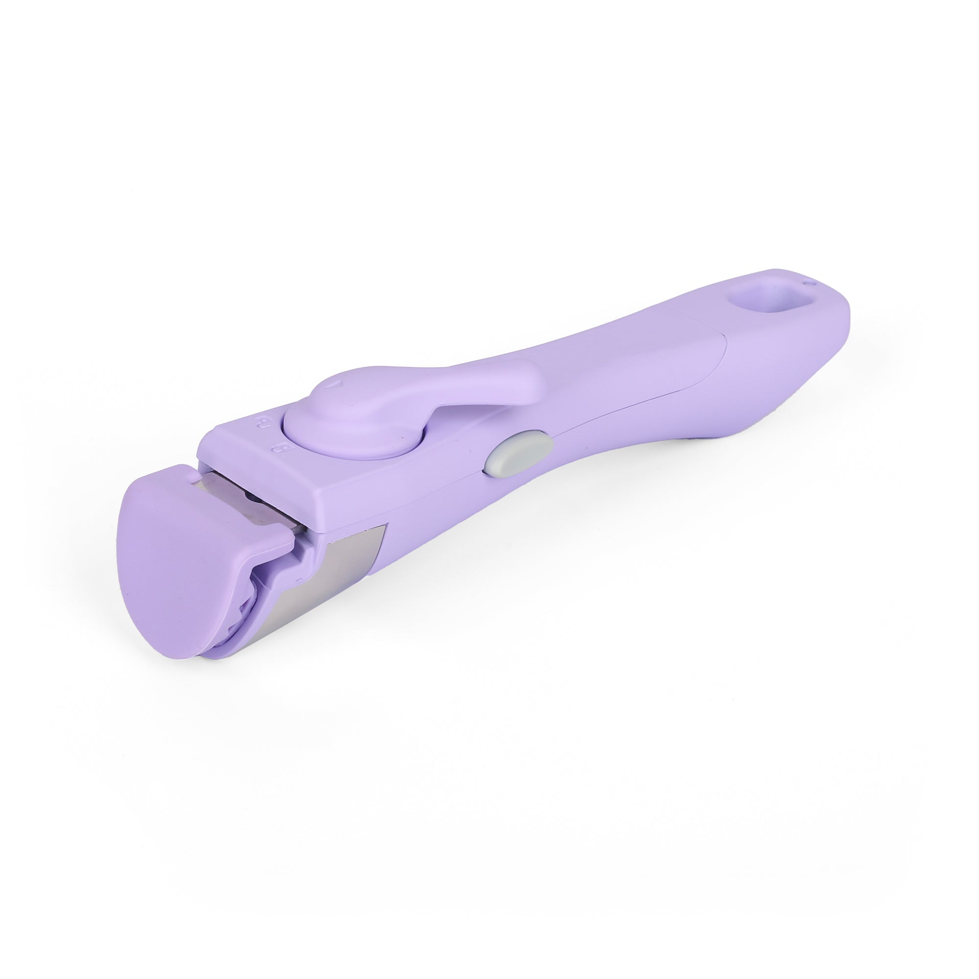DETACHABLE PAN HANDLE HS002-YW