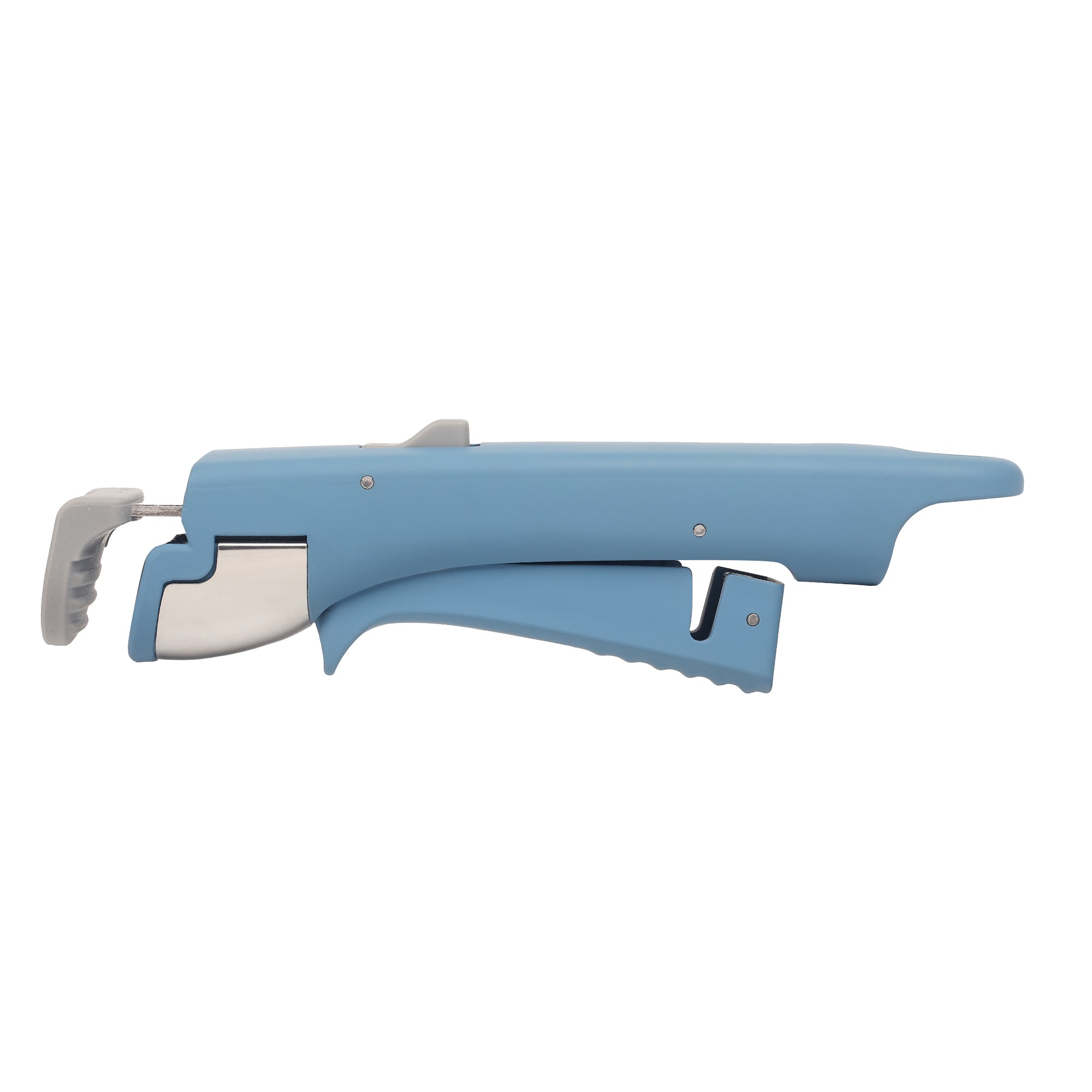 DETACHABLE PAN HANDLE HS004-1B
