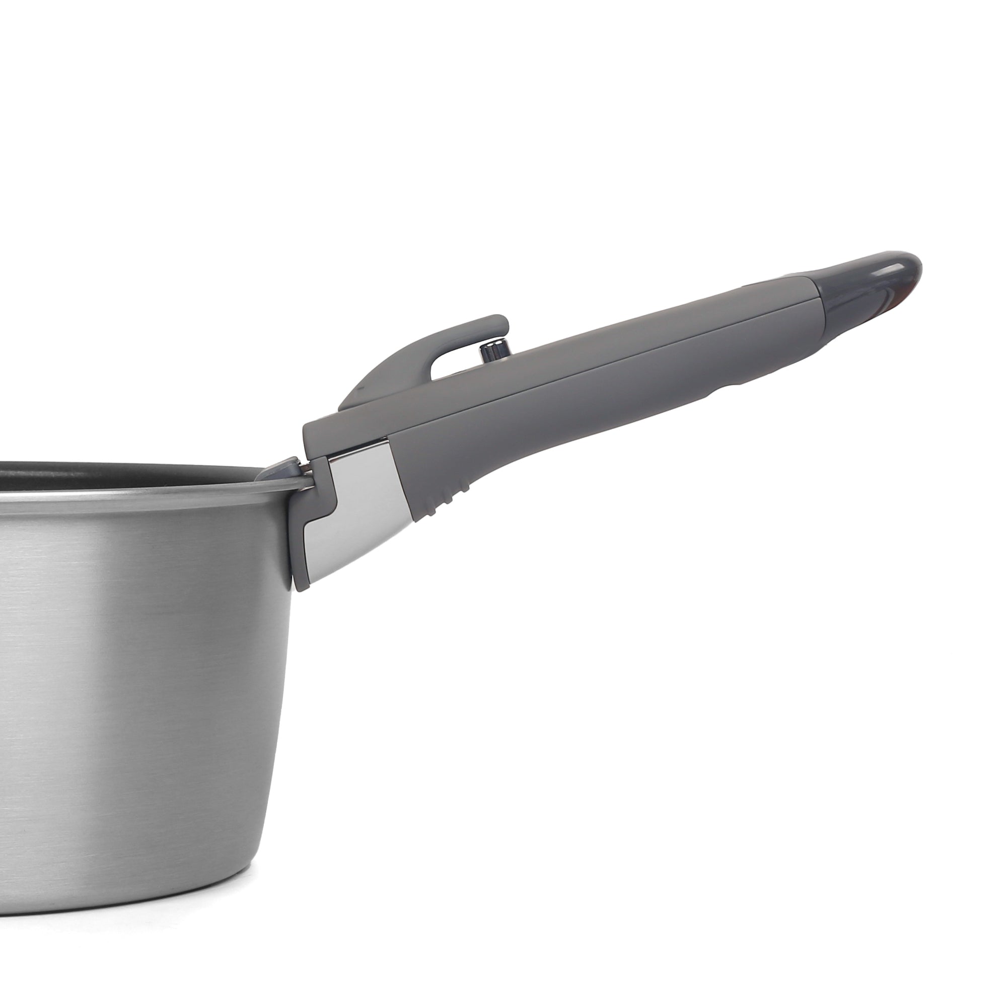 DETACHABLE PAN HANDLE HS001-PRO(1)