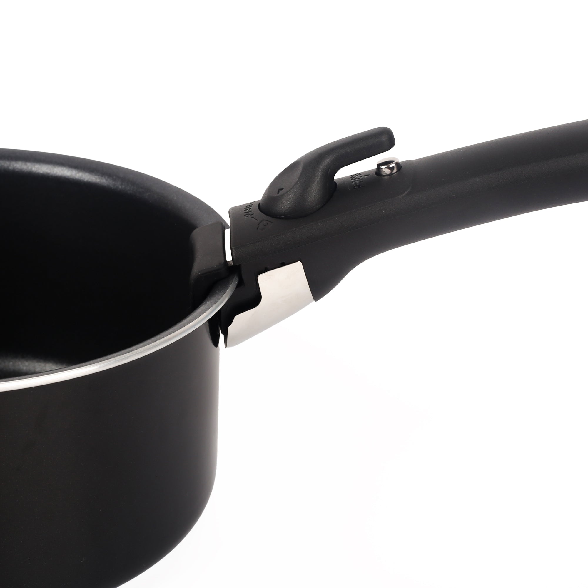 DETACHABLE PAN HANDLE HS001-PRO(3)