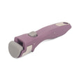 DETACHABLE PAN HANDLE HS006-1