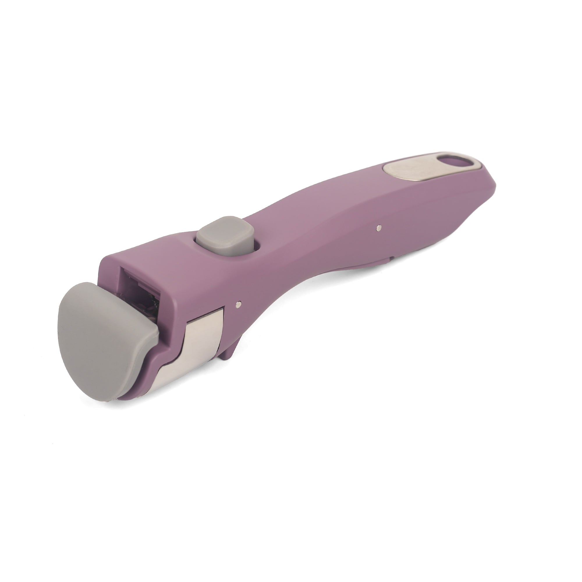 DETACHABLE PAN HANDLE HS006-1