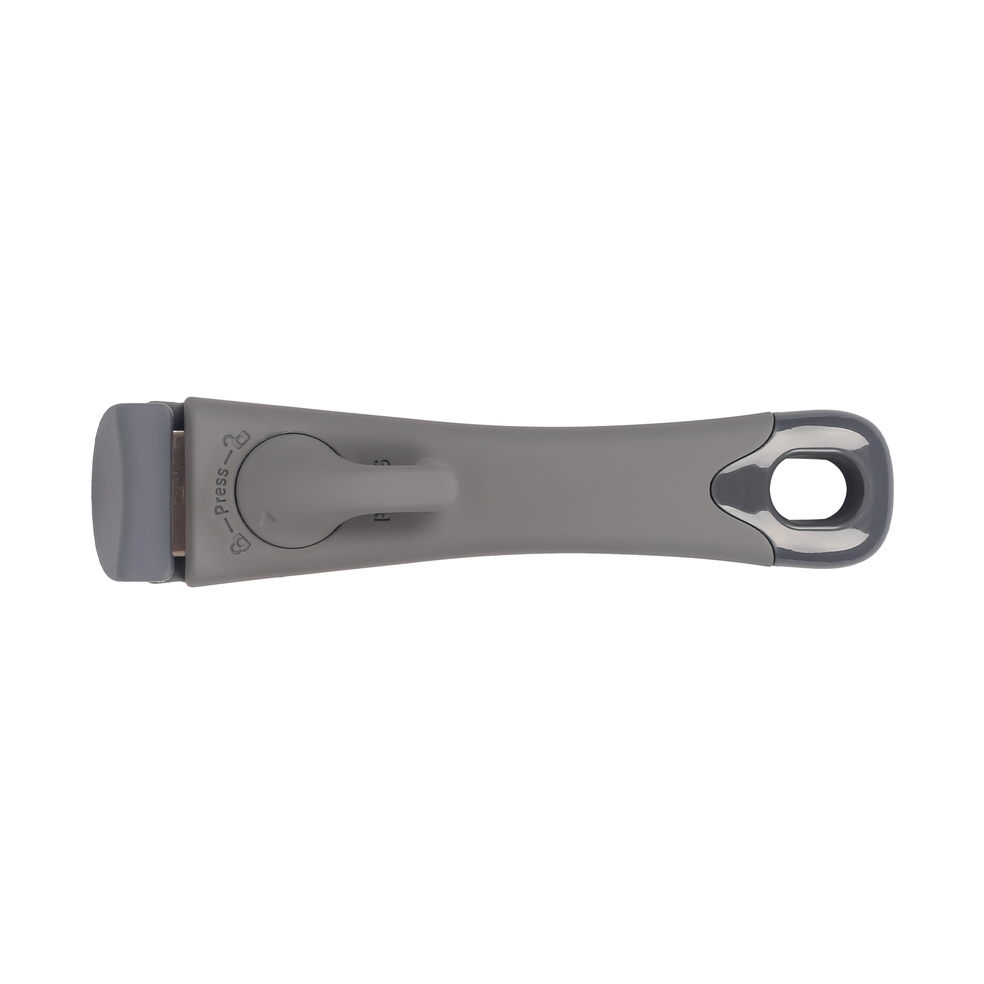 DETACHABLE PAN HANDLE HS001-PRO(1)