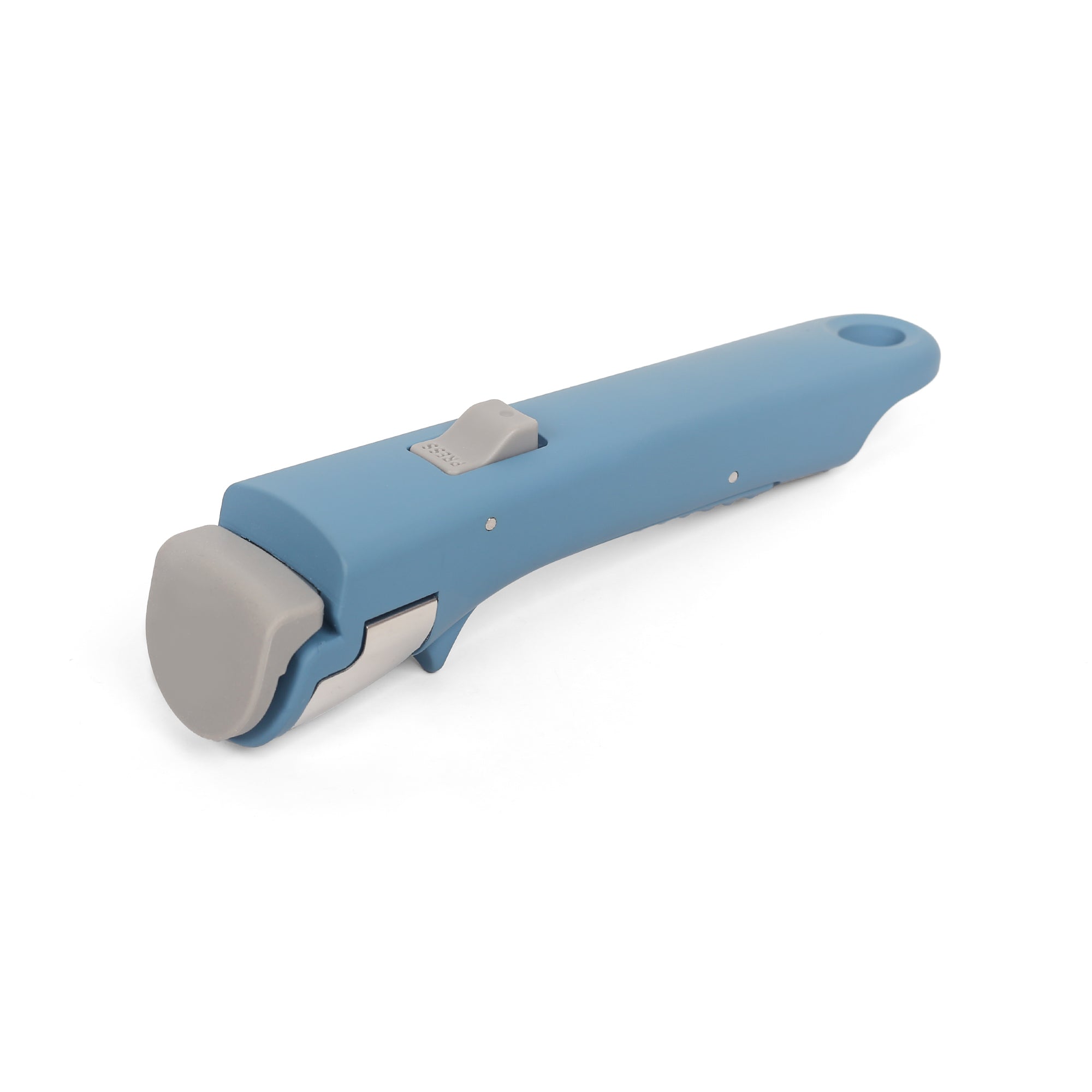 DETACHABLE PAN HANDLE HS004-1B