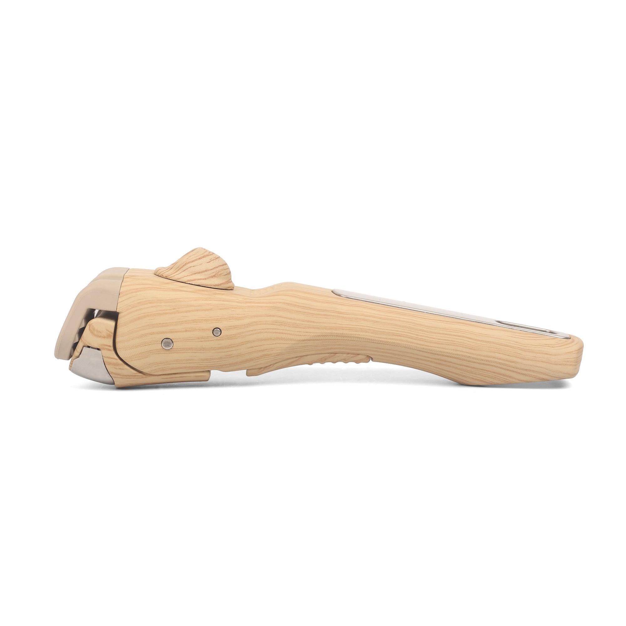 DETACHABLE PAN HANDLE HS003-DB