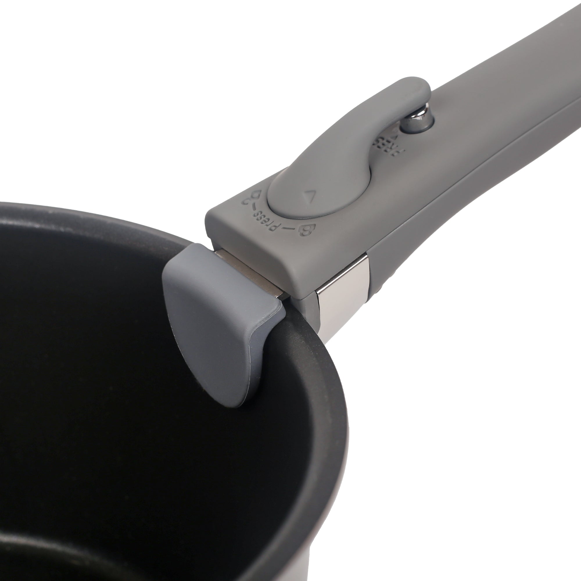 DETACHABLE PAN HANDLE HS001-PRO(1)