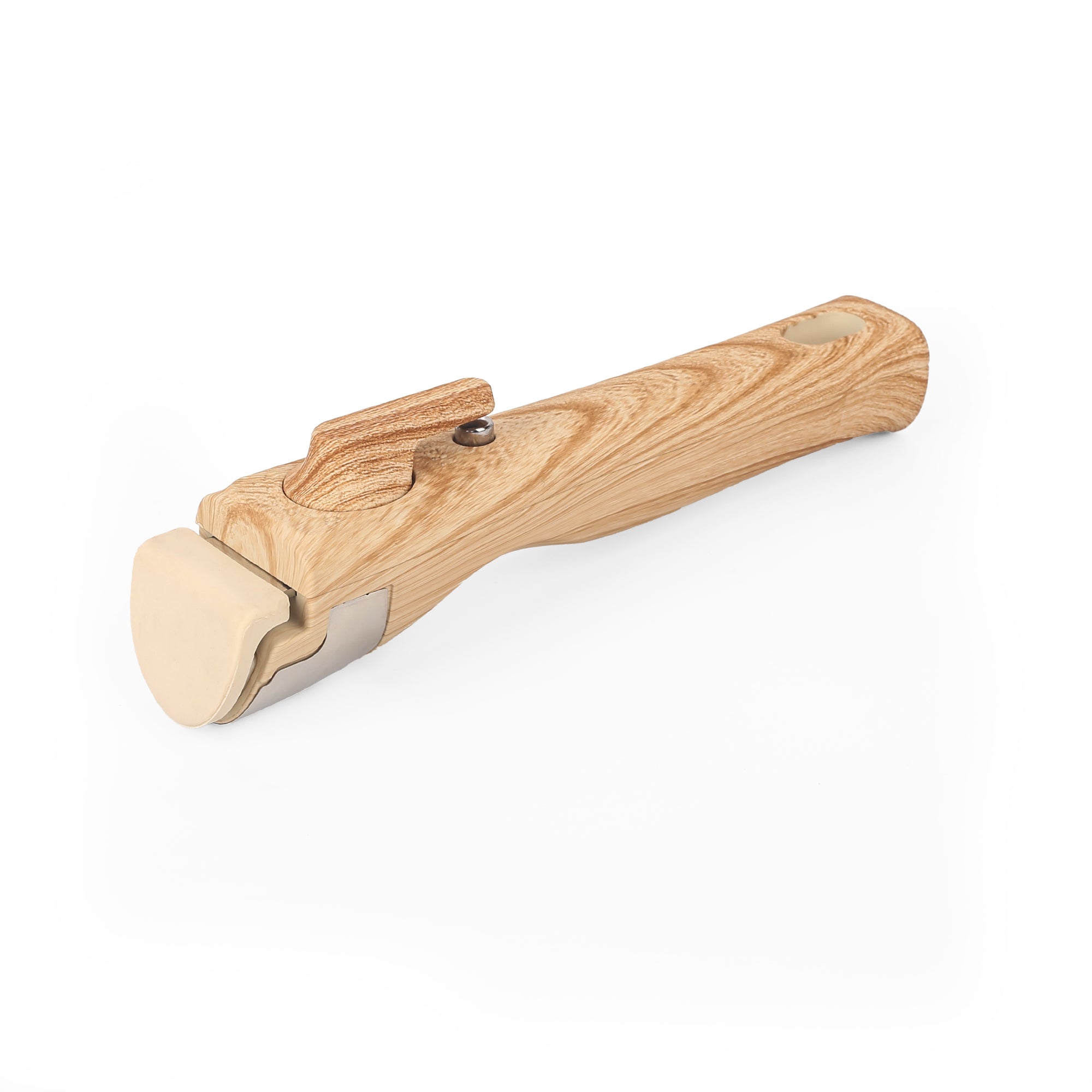 DETACHABLE PAN HANDLE HS001-PRO(2)