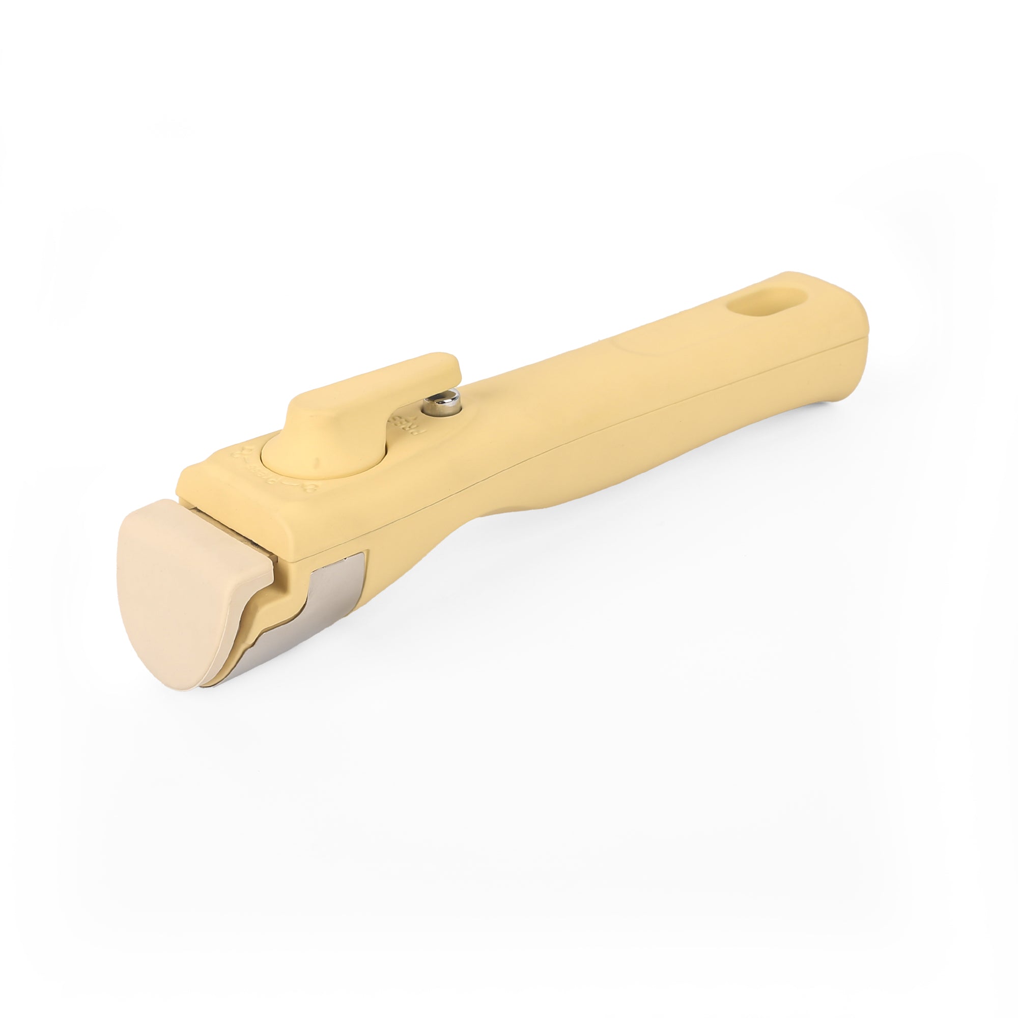 DETACHABLE PAN HANDLE HS001-PRO(2)