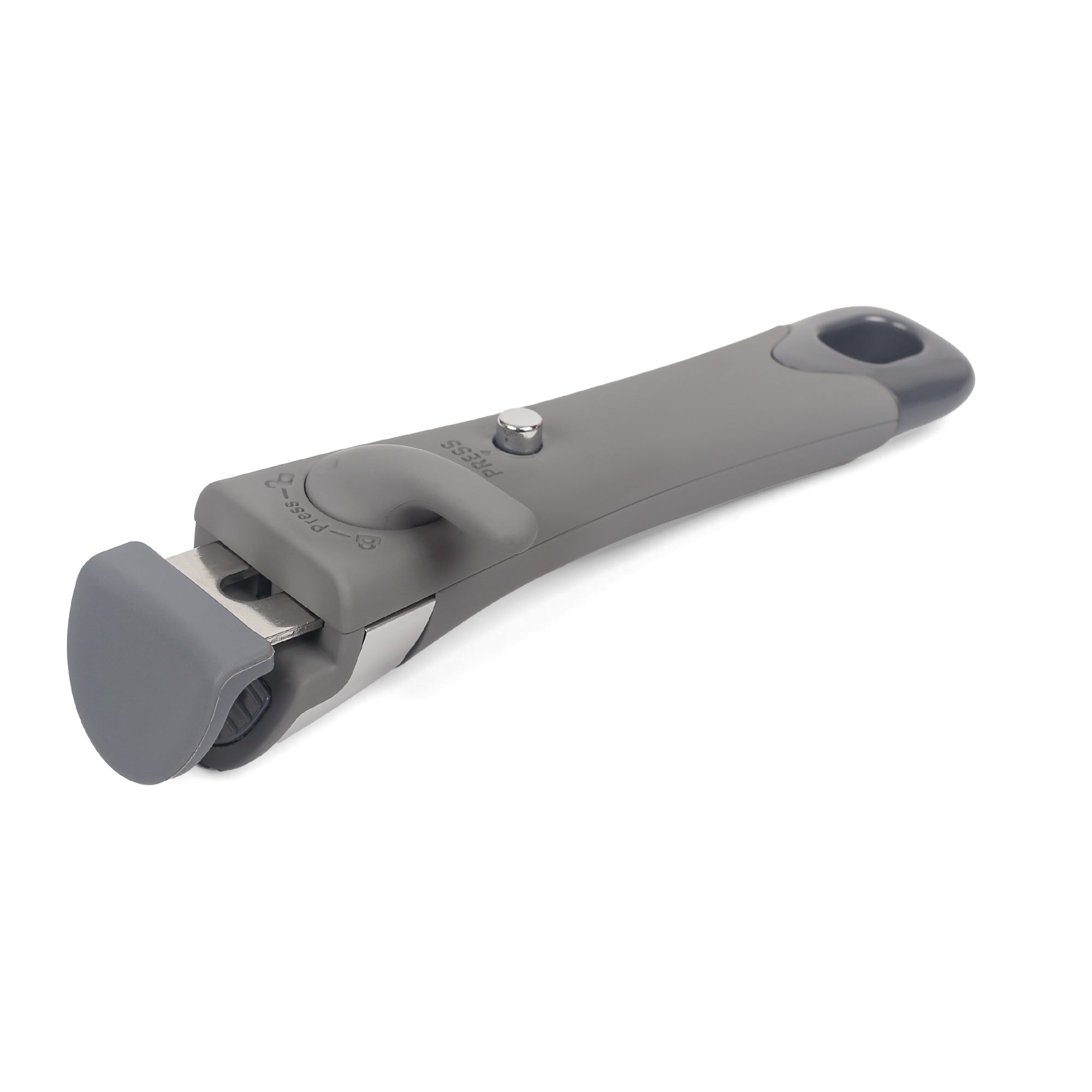 DETACHABLE PAN HANDLE HS001-PRO(1)