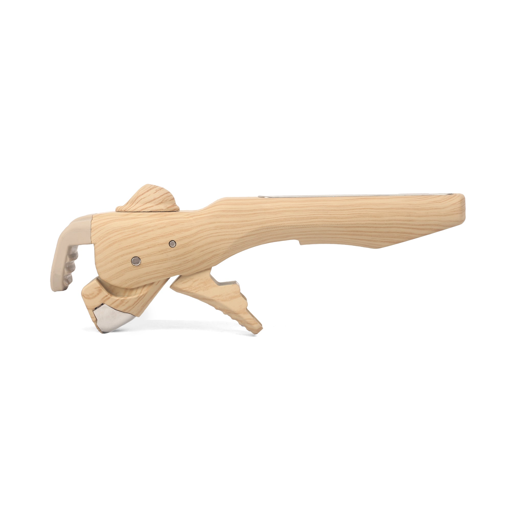 DETACHABLE PAN HANDLE HS003-DB