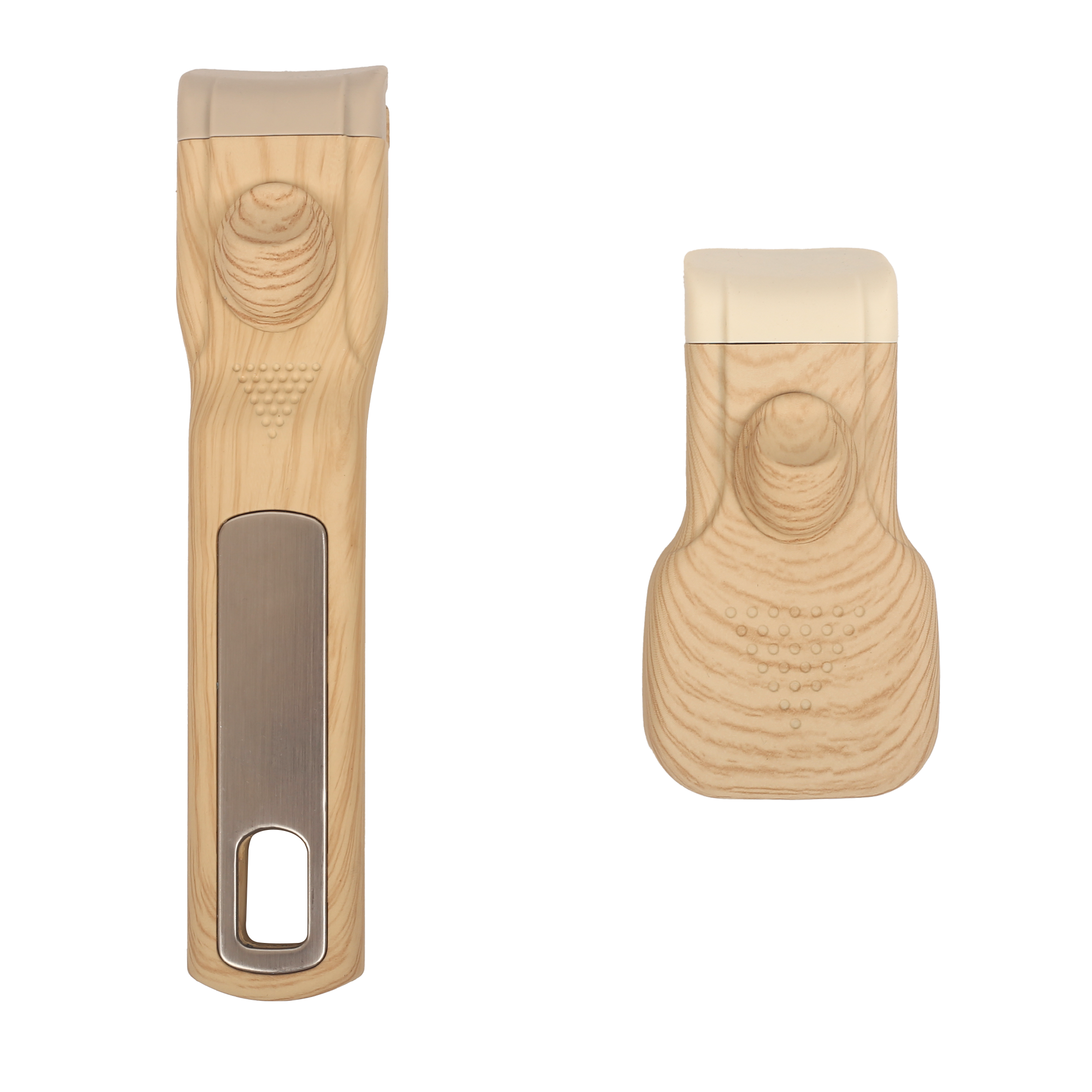 DETACHABLE PAN HANDLE HS003-DB