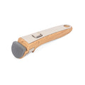 DETACHABLE PAN HANDLE HS004-2