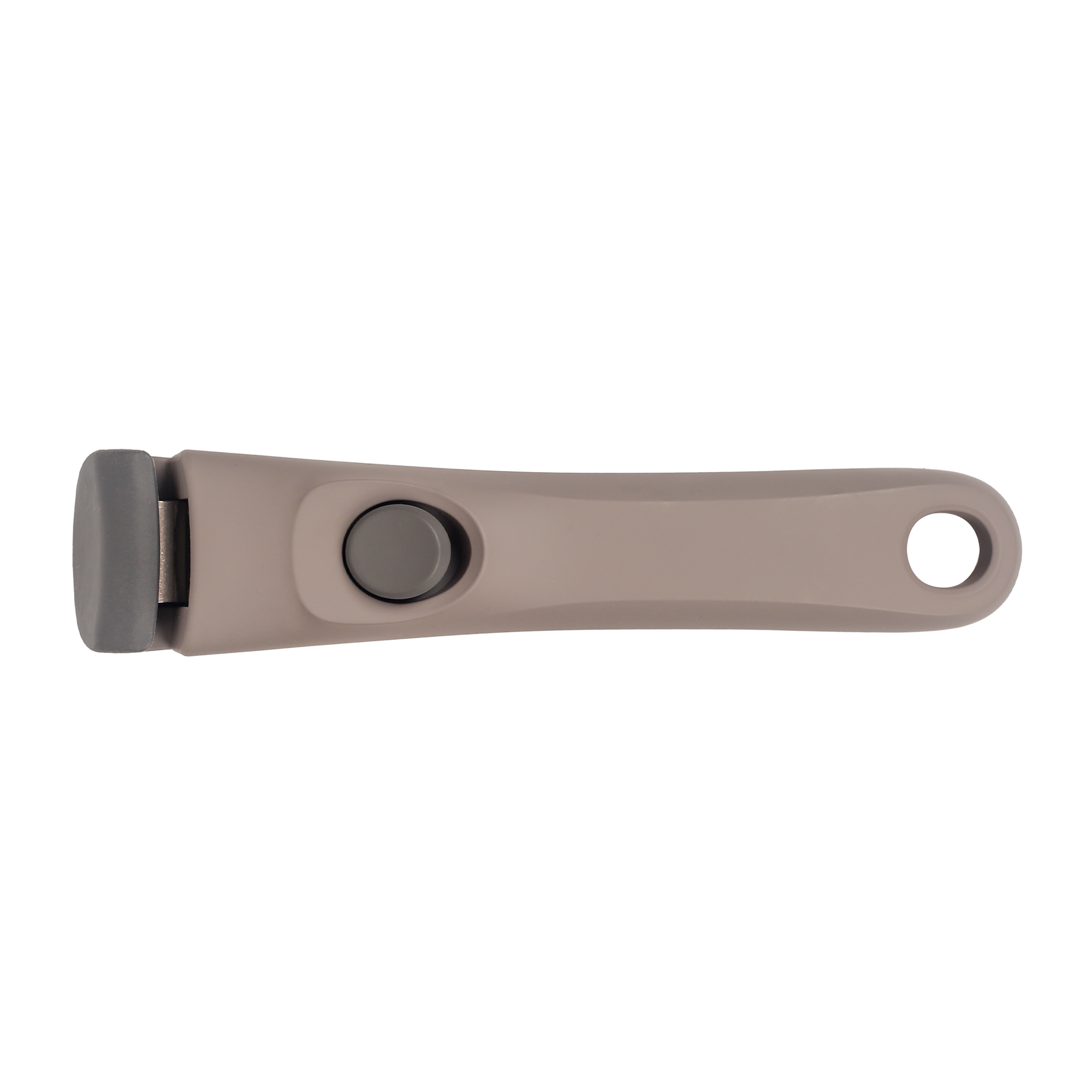 DETACHABLE PAN HANDLE HS006-3