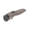 DETACHABLE PAN HANDLE HS006-3