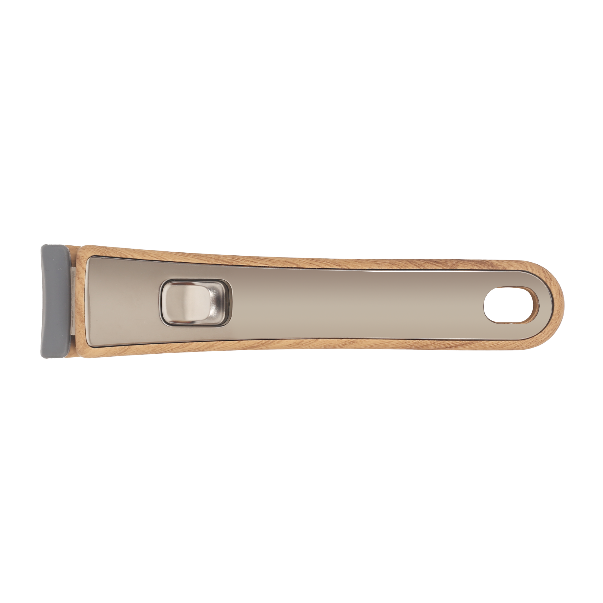 DETACHABLE PAN HANDLE HS004-2