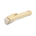 DETACHABLE PAN HANDLE HS001-PRO(2)