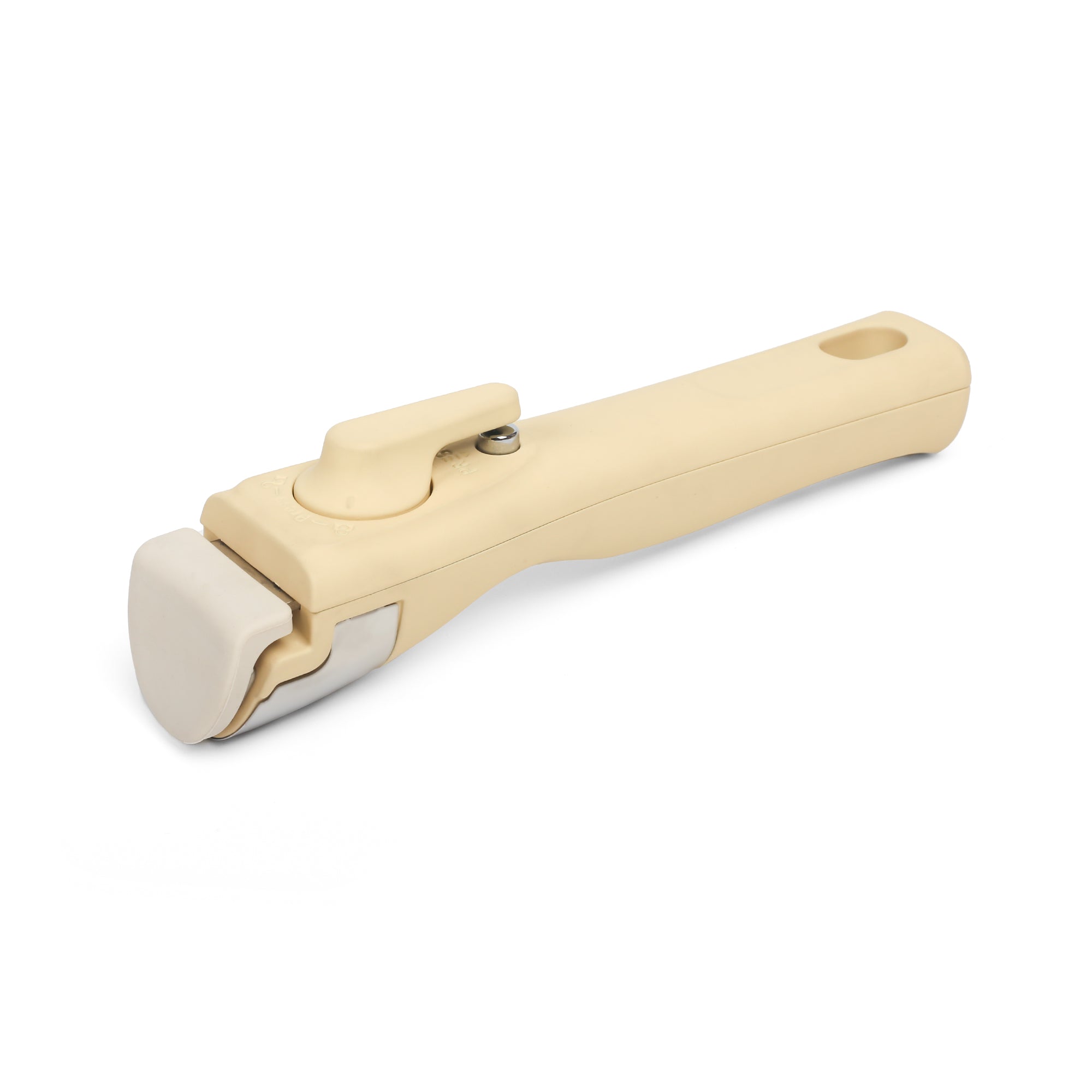 DETACHABLE PAN HANDLE HS001-PRO(2)