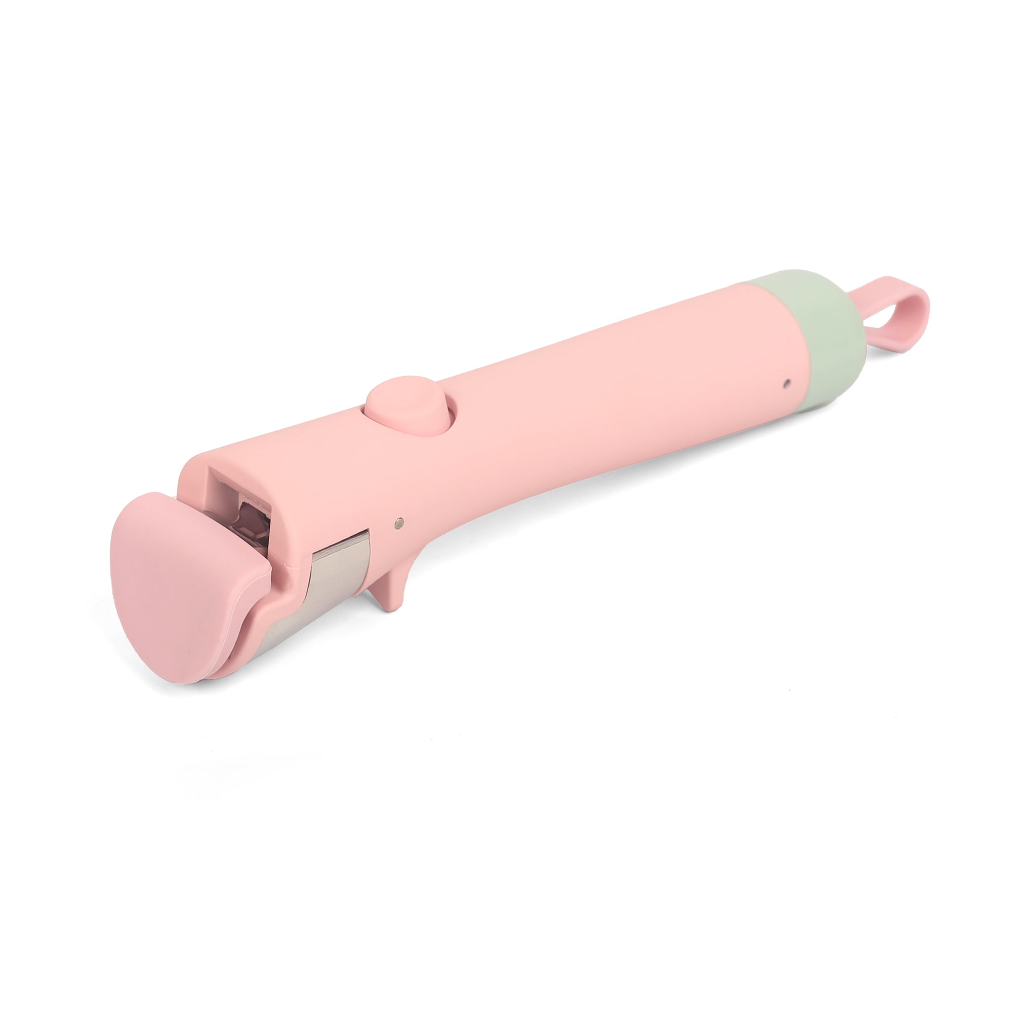 DETACHABLE PAN HANDLE HS006-2A