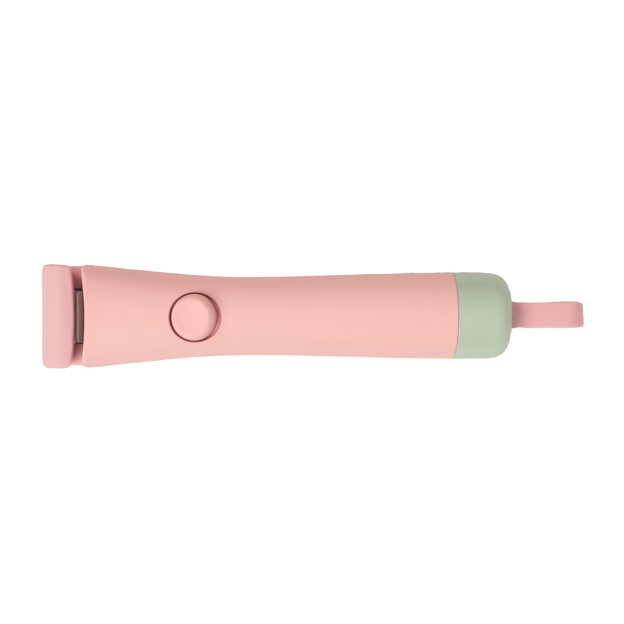 DETACHABLE PAN HANDLE HS006-2A