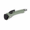 DETACHABLE PAN HANDLE HS001-PRO(3)