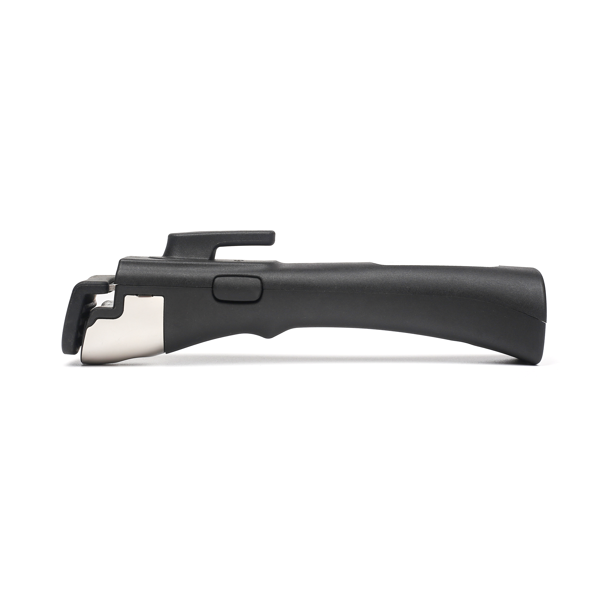 DETACHABLE PAN HANDLE HS002-PRO
