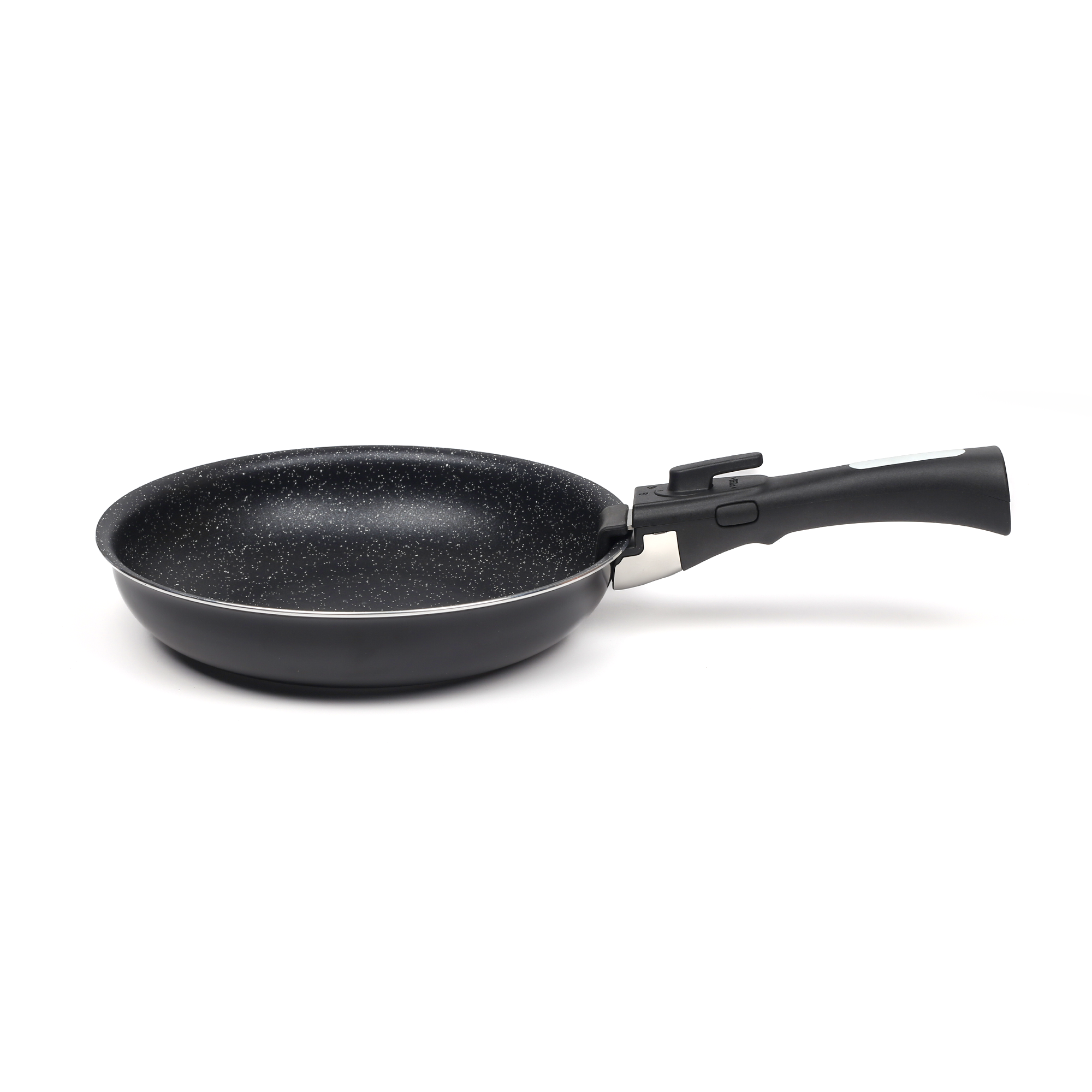 DETACHABLE PAN HANDLE HS002-PRO