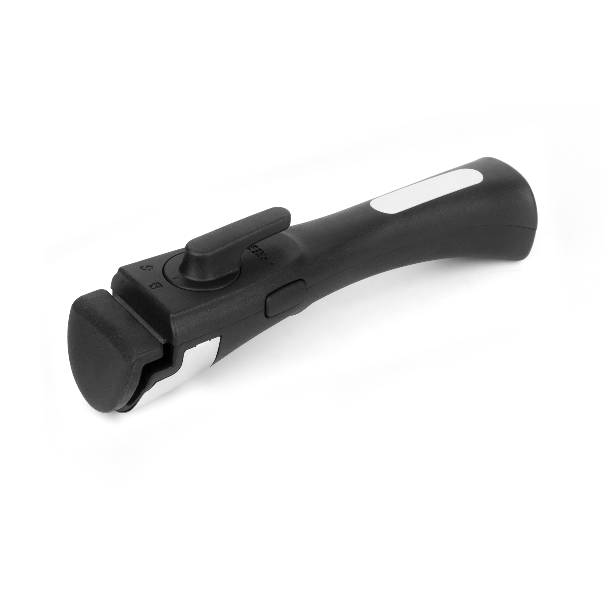 DETACHABLE PAN HANDLE HS002-PRO