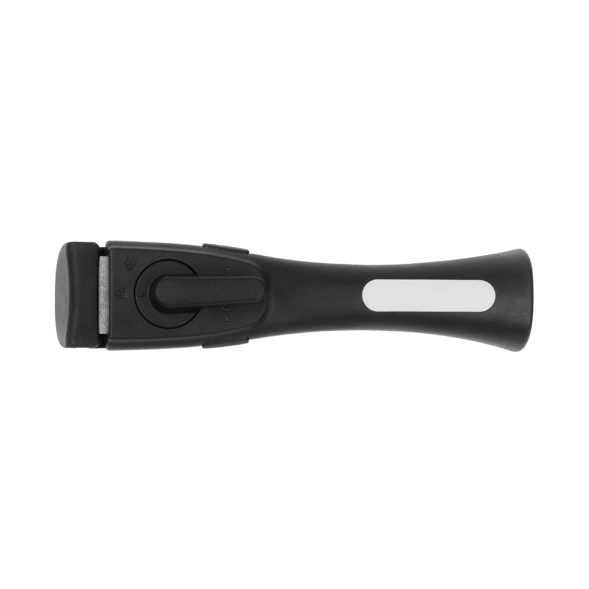 DETACHABLE PAN HANDLE HS002-PRO