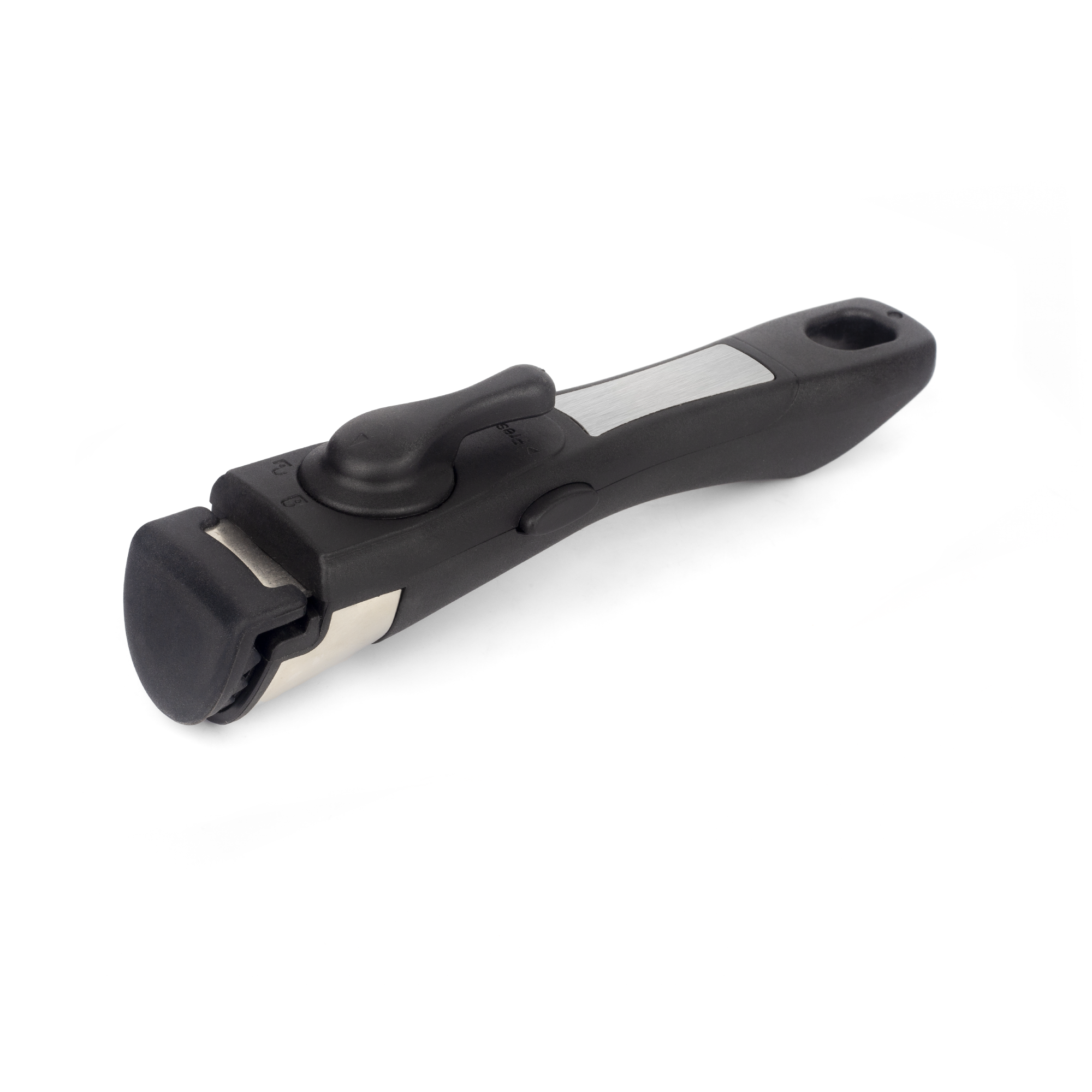 DETACHABLE PAN HANDLE HS002-YW