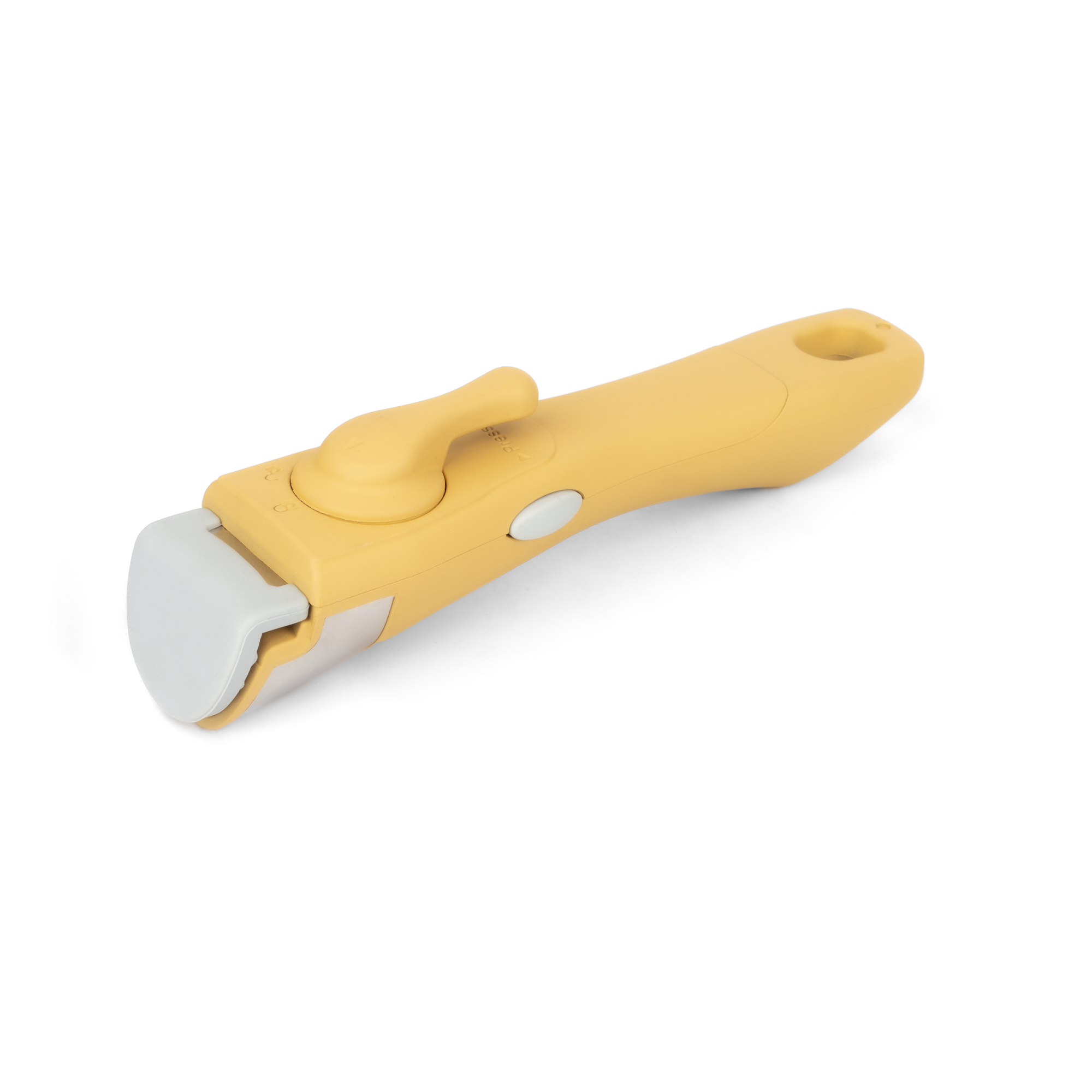DETACHABLE PAN HANDLE HS002-YW