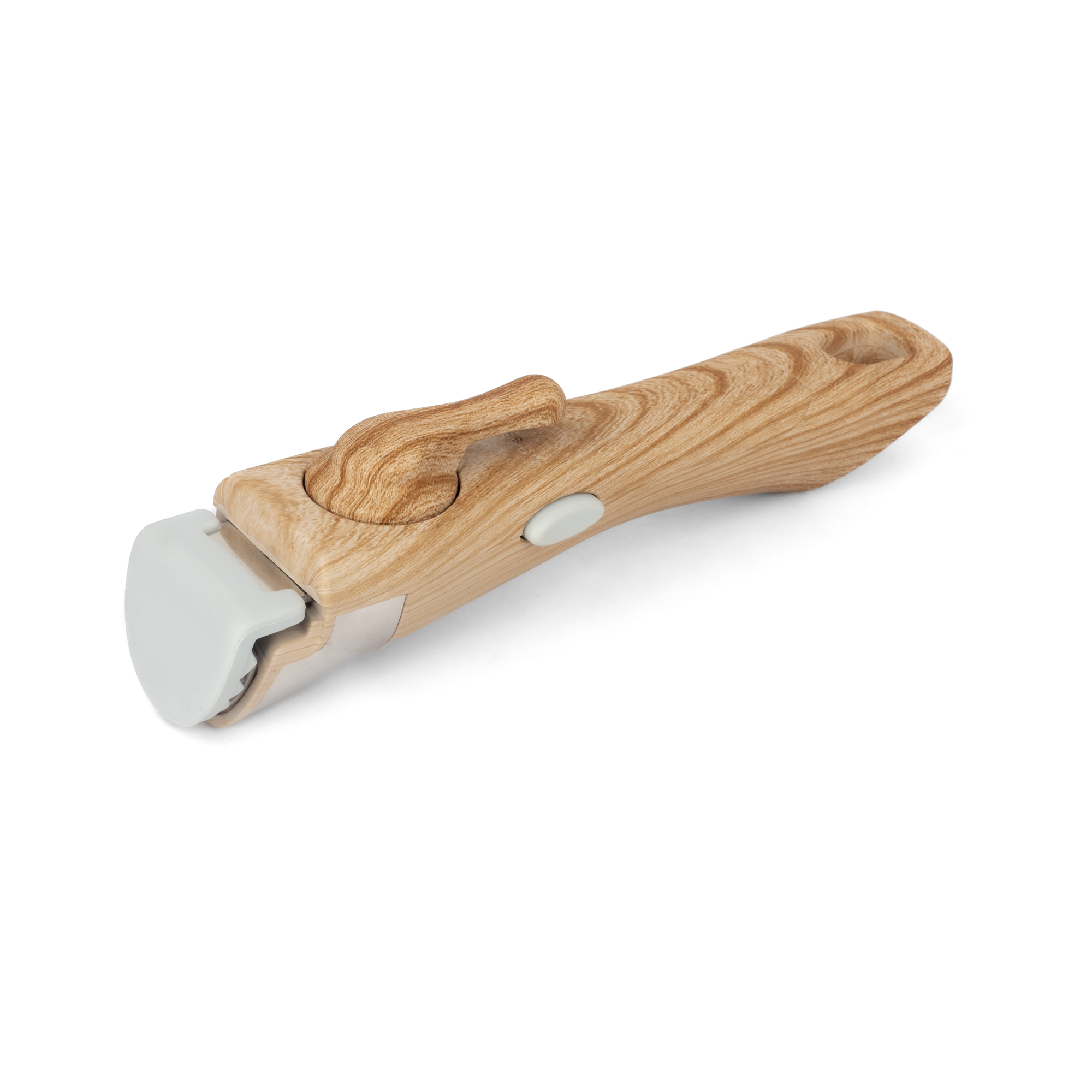 DETACHABLE PAN HANDLE HS002-YW
