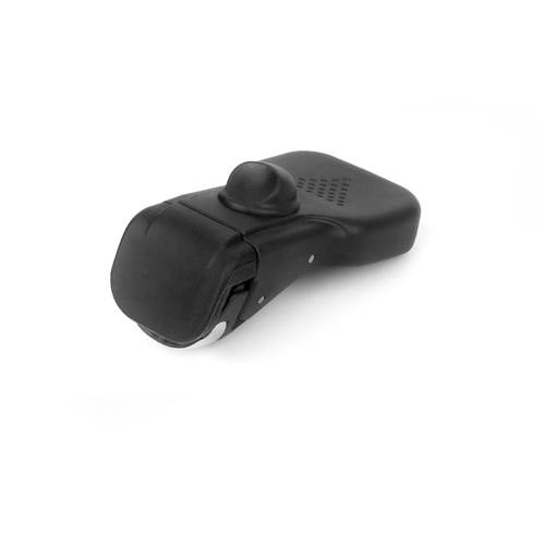 DETACHABL PAN HANDLE HS003-CE