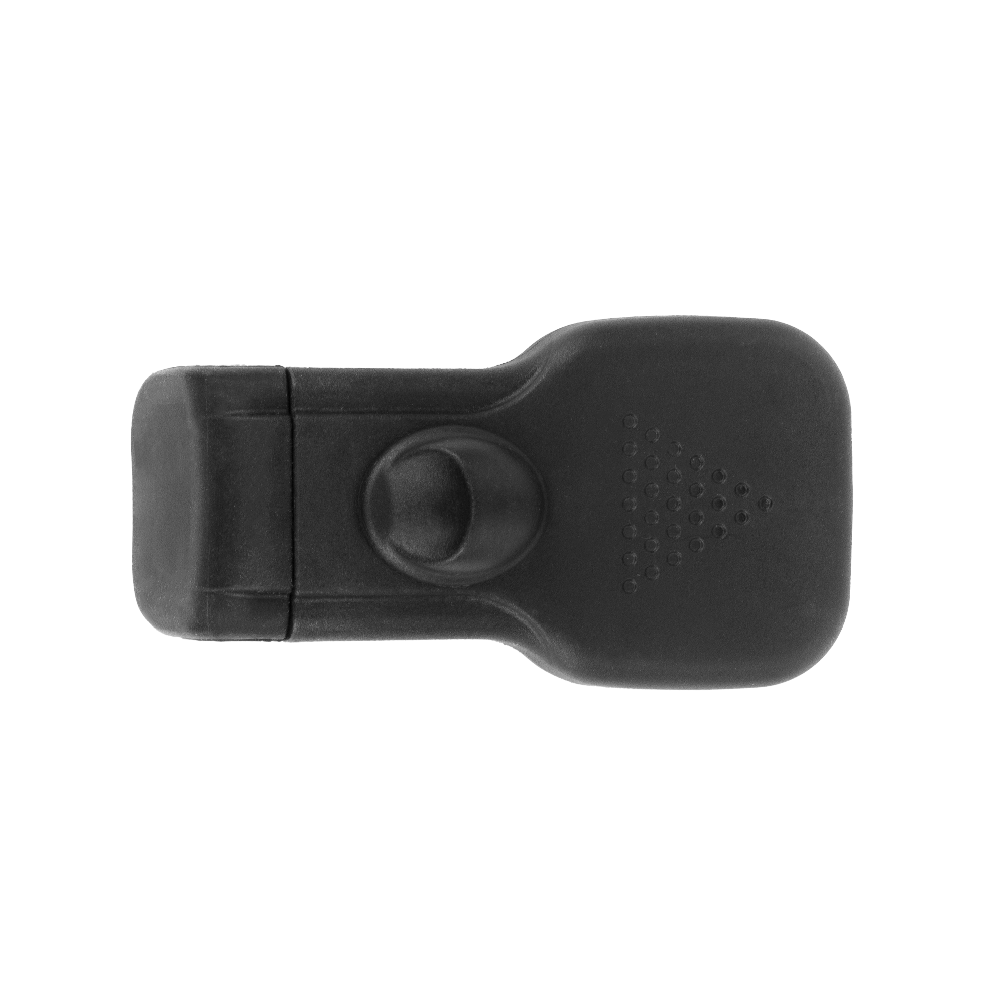 DETACHABL PAN HANDLE HS003-CE