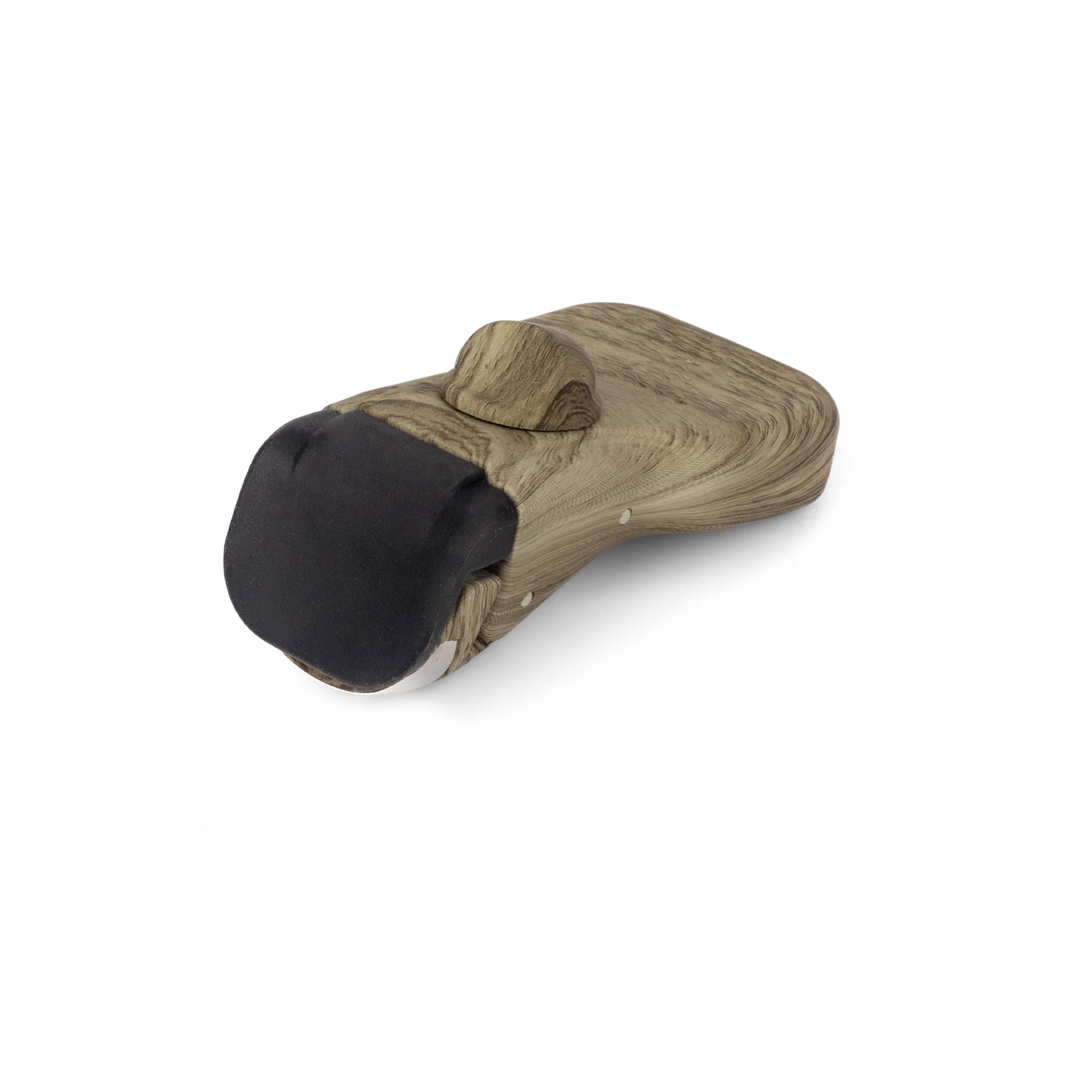 DETACHABL PAN HANDLE HS003-CE