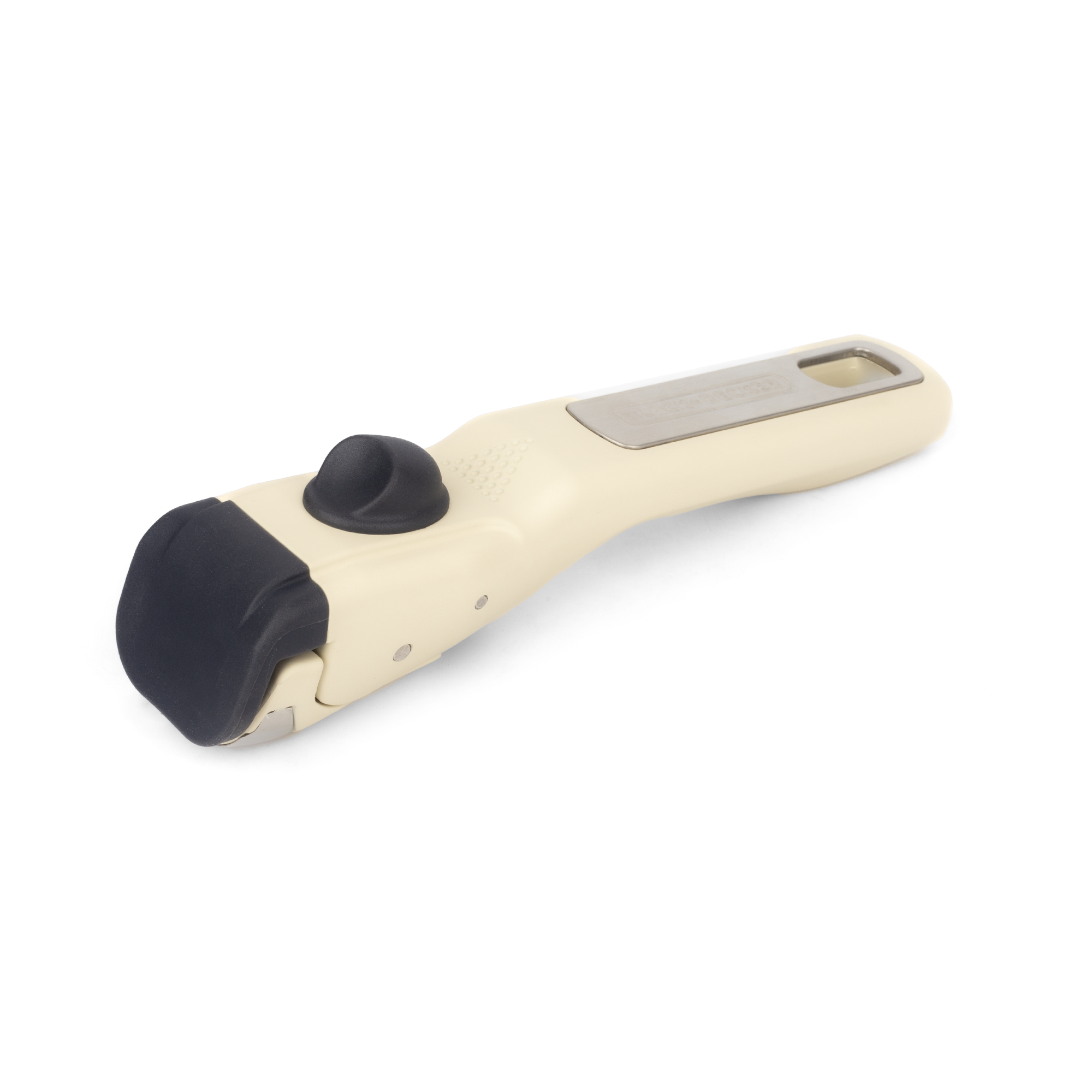 DETACHABLE PAN HANDLE HS003-DB