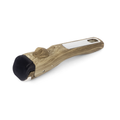 DETACHABLE PAN HANDLE HS003-DB