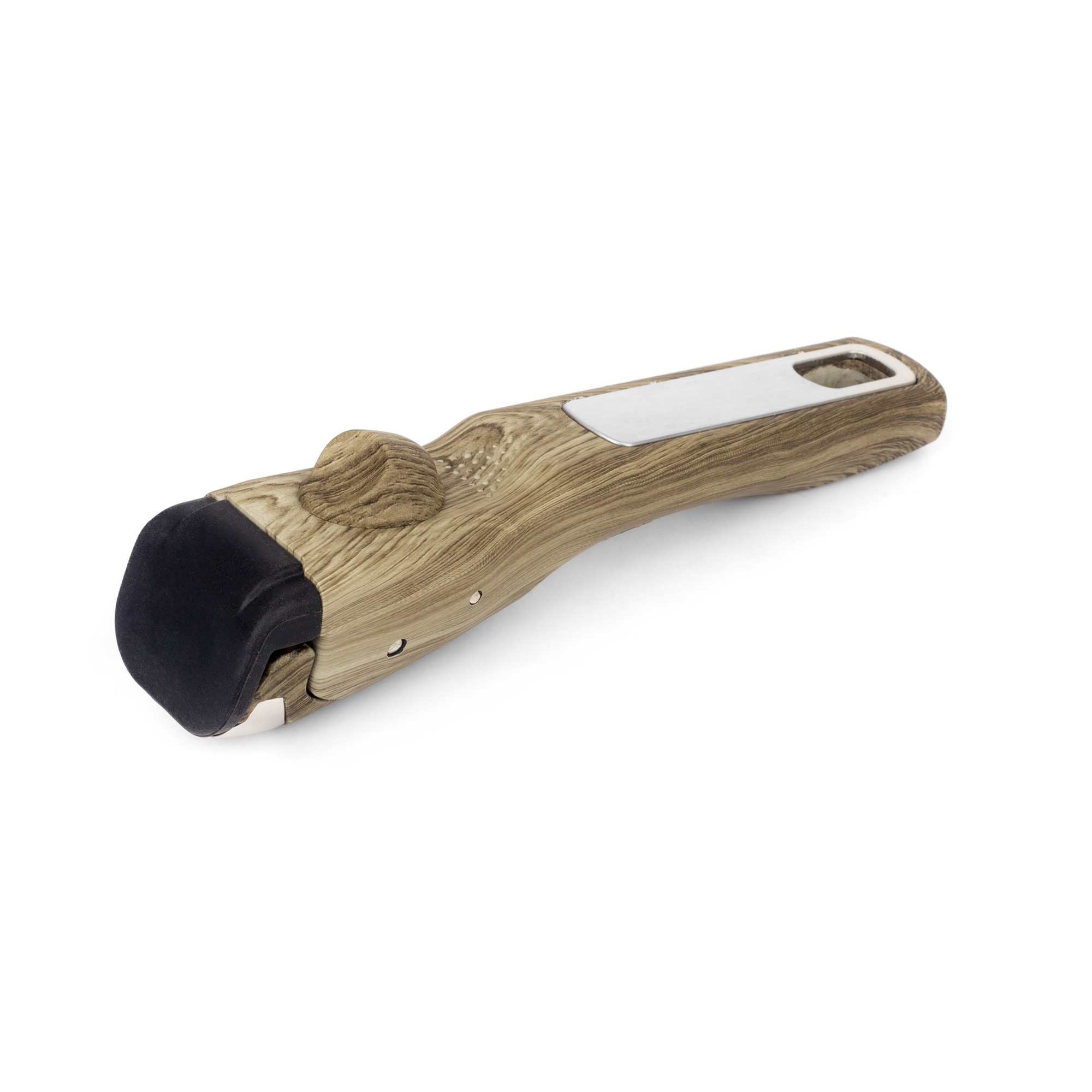 DETACHABLE PAN HANDLE HS003-DB
