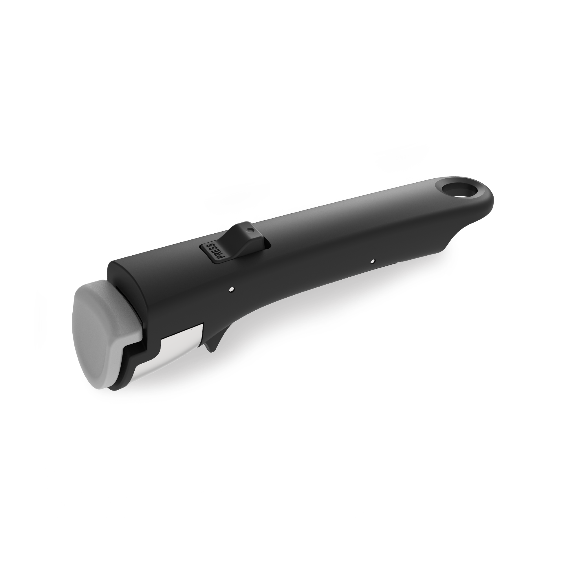 DETCHABLE PAN HANDLE HS004-1A