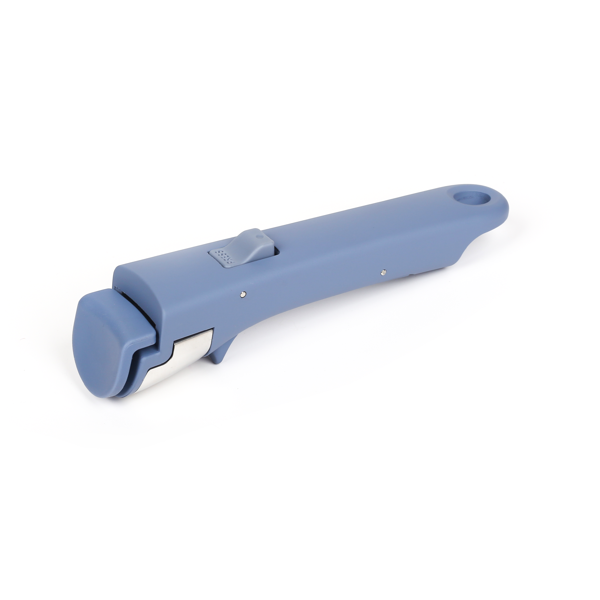 DETCHABLE PAN HANDLE HS004-1A