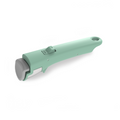 DETCHABLE PAN HANDLE HS004-1A