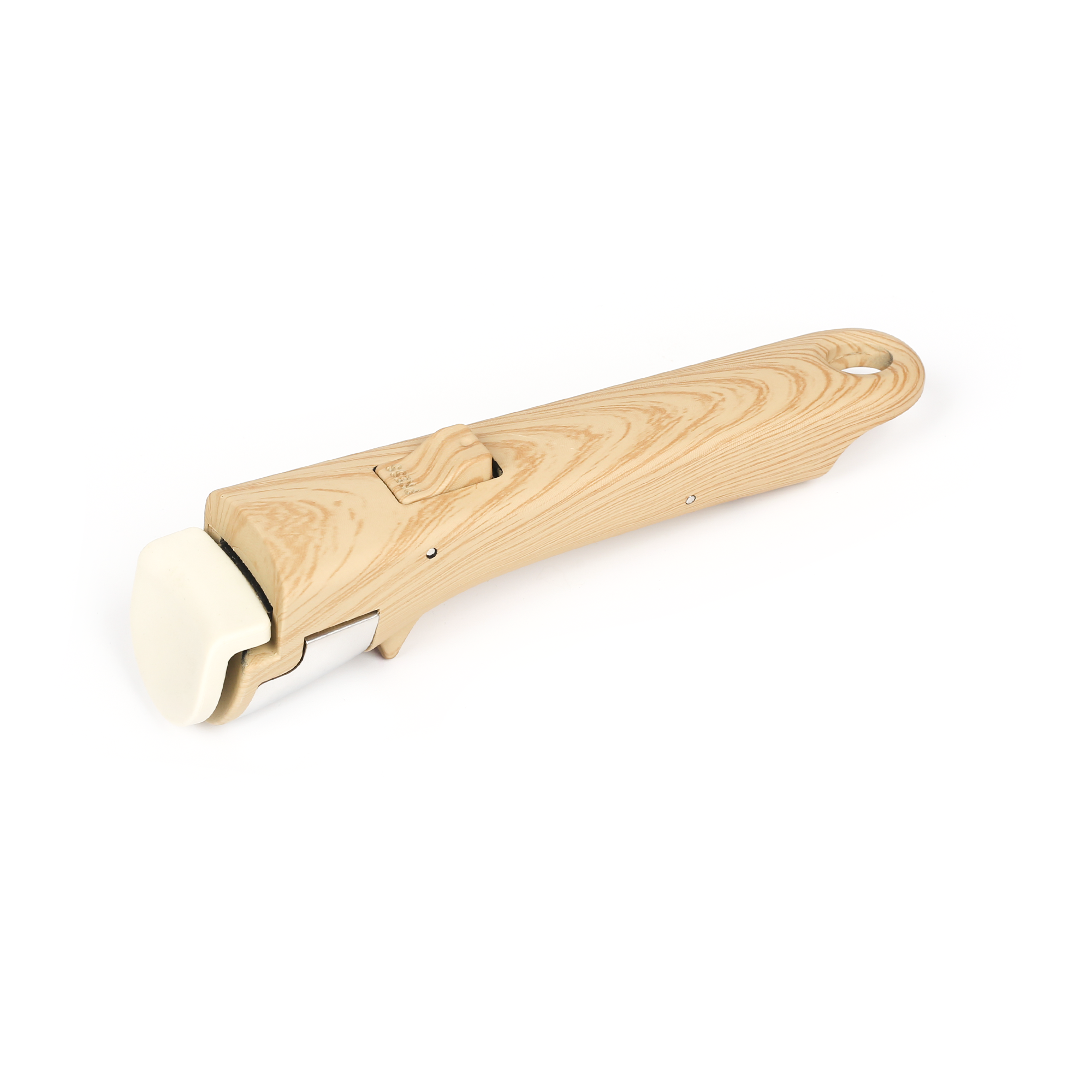 DETCHABLE PAN HANDLE HS004-1A